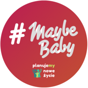 logo-maybebabyami
