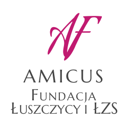 Fundacja daje wsparcie i wiedzę osobom z chorobami skóry i ŁZS