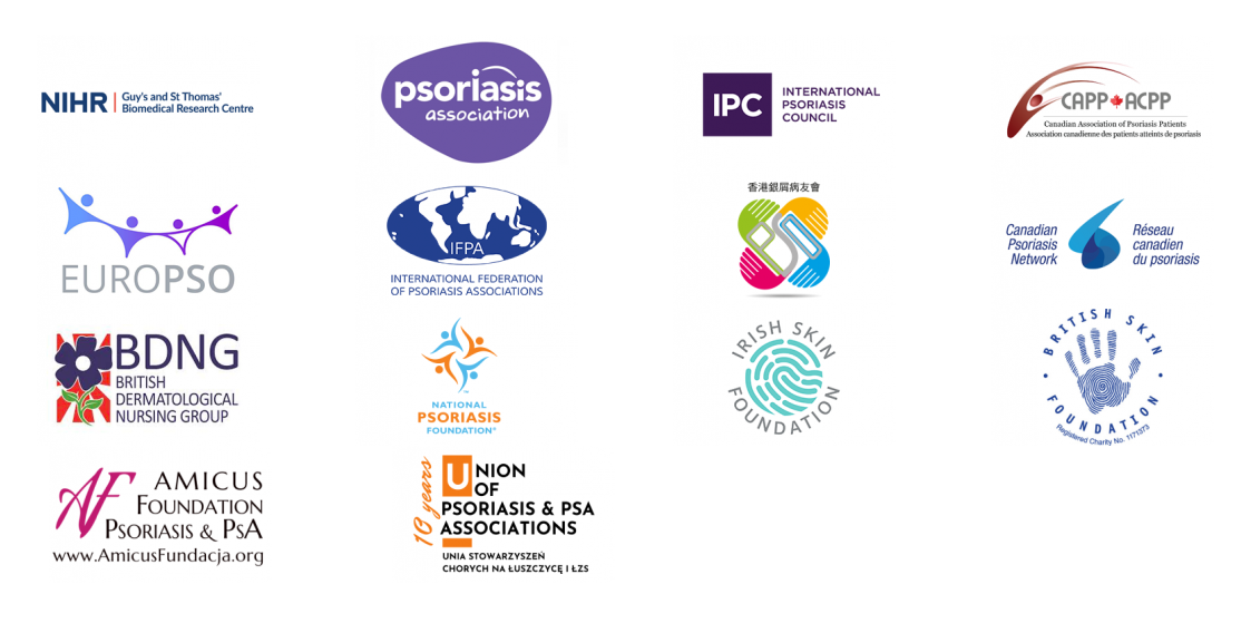 adnotacja-2020-05-20-144910