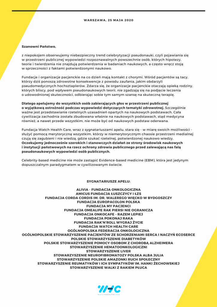 apel_stopcelebrytyzacjipseudonauki-2