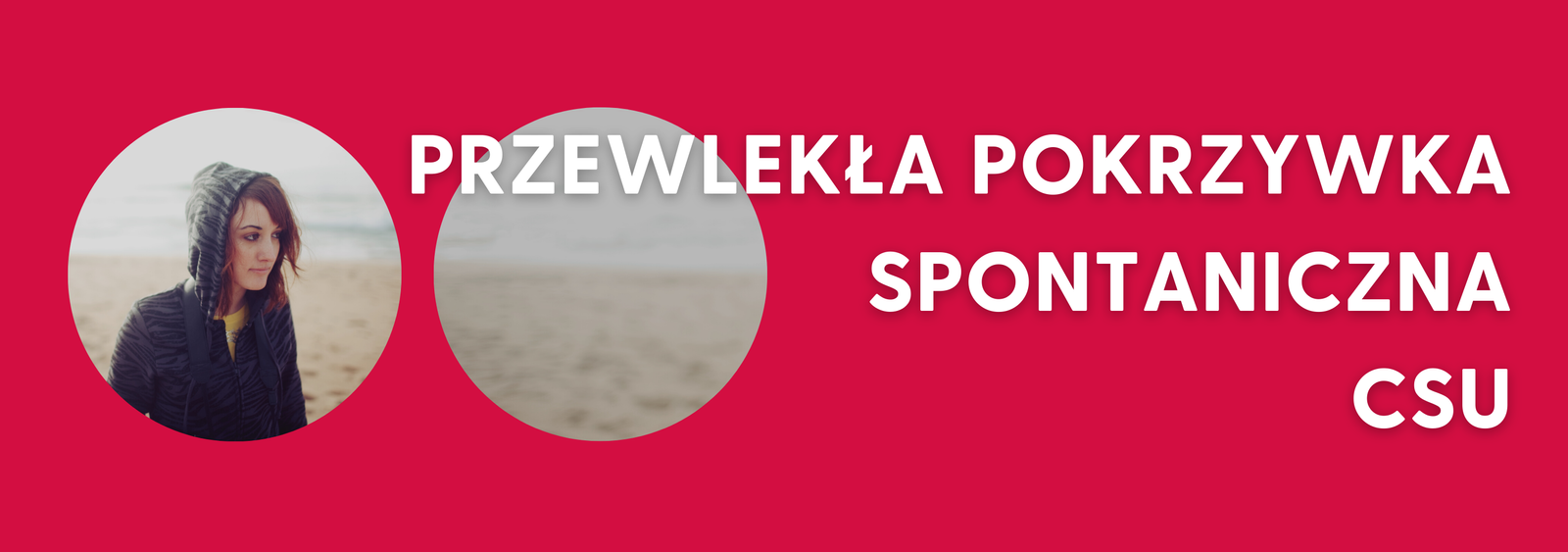 banner-pokrzywka1