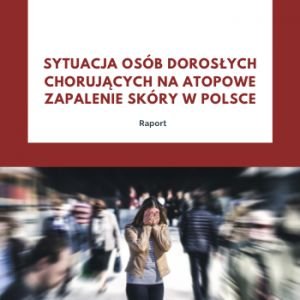 kopia-raport-azs-wielkosc-zmieniona-do-druku