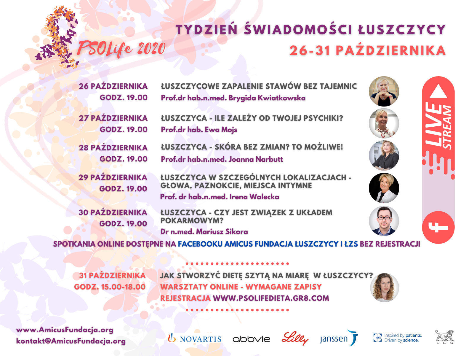 plakat-wpd1 plakat-wpd1