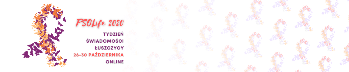 psolife-banner-2020