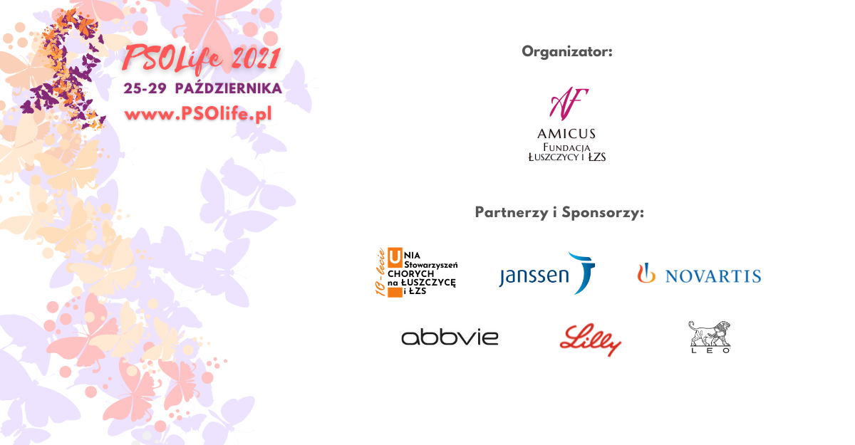 psolife-tablica-koncowa