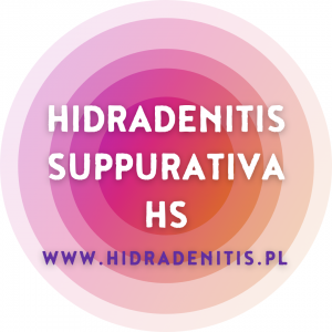 logo-hs