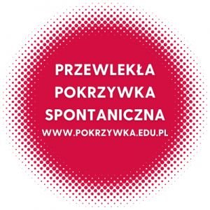 pokrzywka-edu-kolo-new