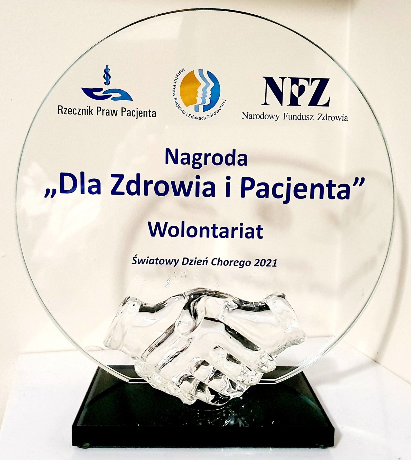 20210210_194313 20210210_194313