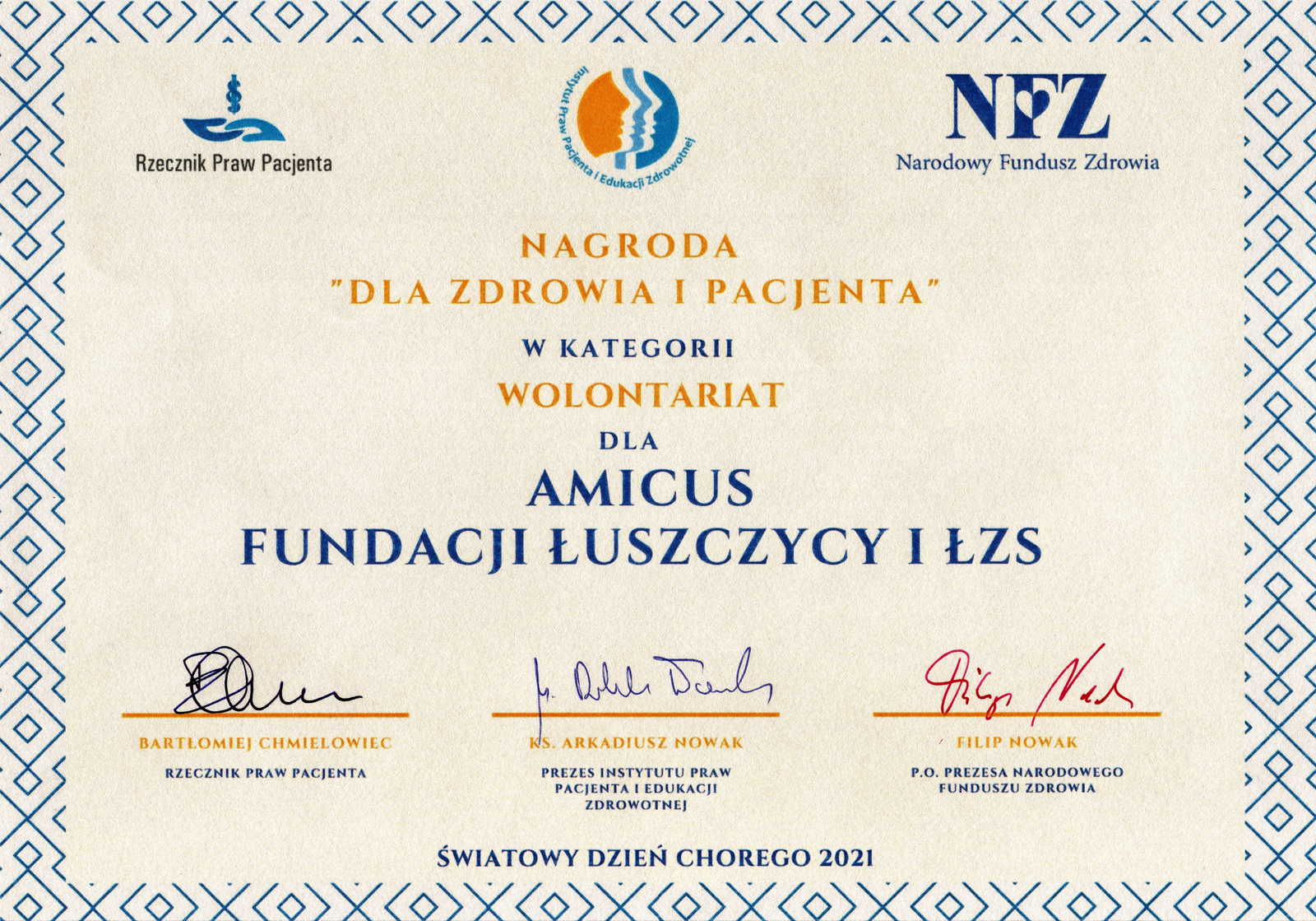 dyplom-2021 dyplom-2021