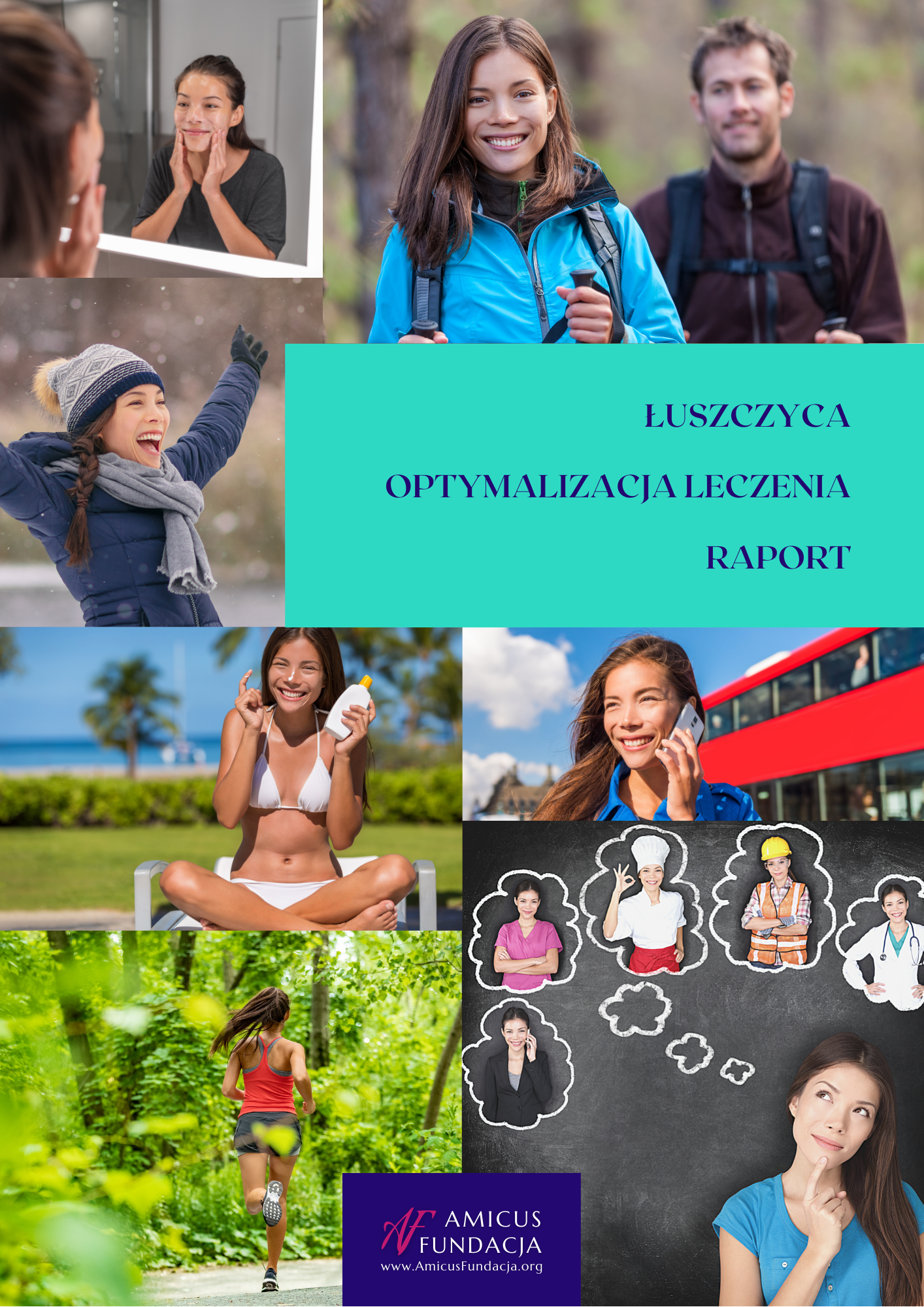 kopia-raport-luszczyca kopia-raport-luszczyca