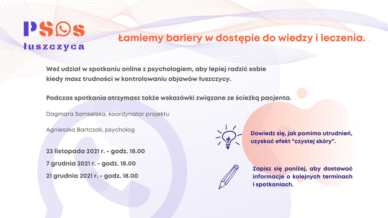 psycholog-spotkania-psos-xi-xii