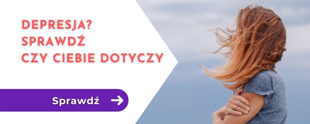 2-psycholog-dla-skory