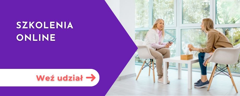 3-duzy-psycholog-dla-skory