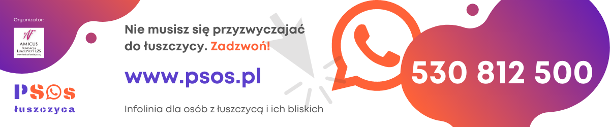 banner-psos-1200-x-250-px