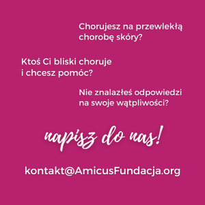 amicus-fundacja-luszczycy-i-lzs