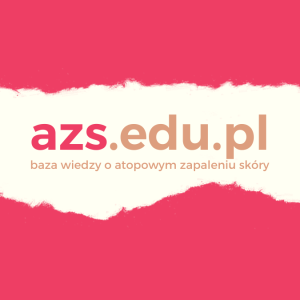 azs.edu_.pl-3