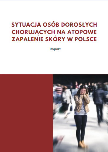 zrzut-ekranu-2022-12-15-161444