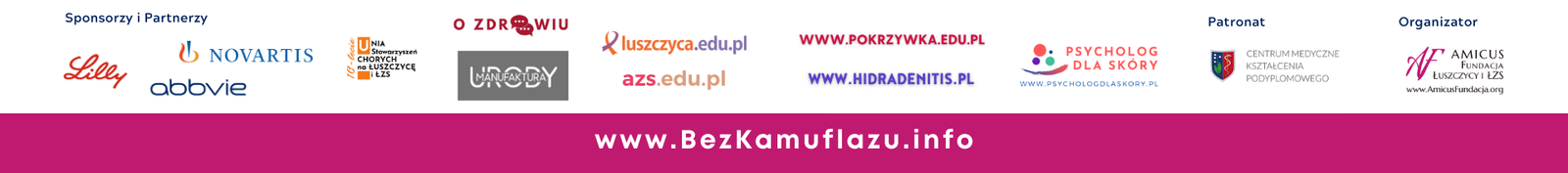 tydzien-bez-kamuflazu-infografika-pasek