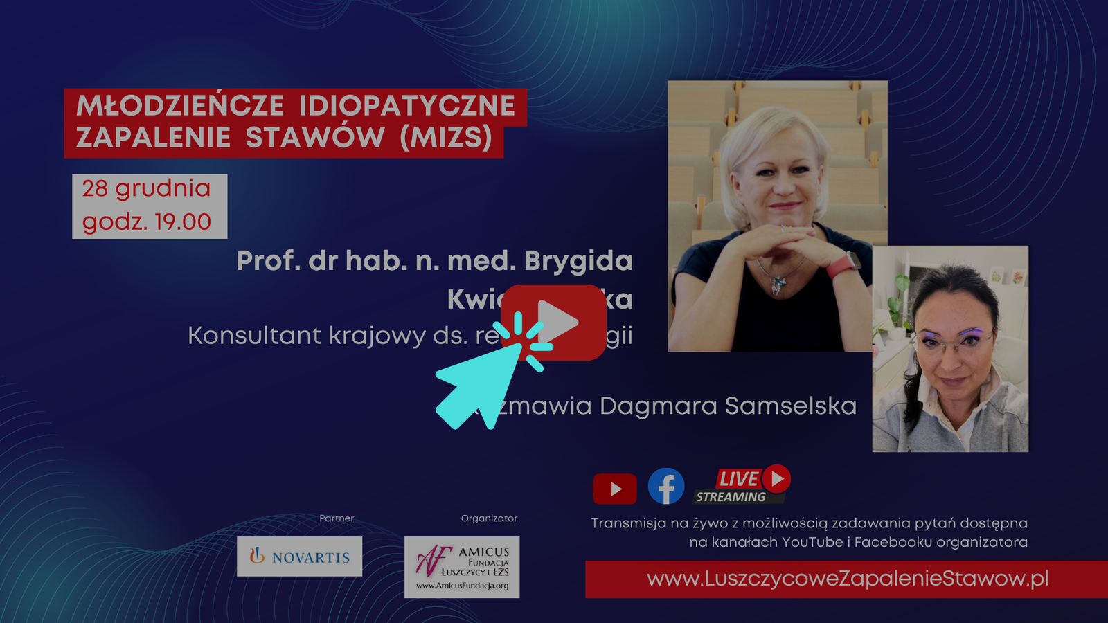 prof.-kwiatkowska_mizs_grudzien-2023_2