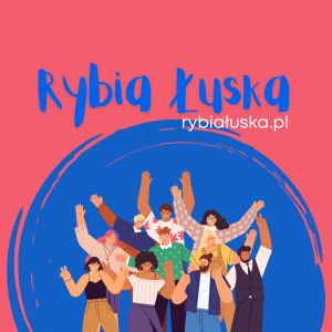 rybia-luska2