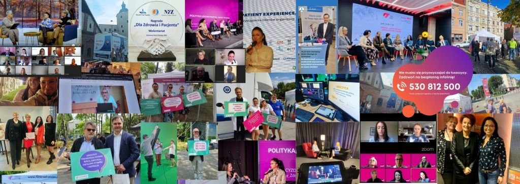 zrzut-ekranu_5-5-2024_211450_www.canva_.com_ zrzut-ekranu_5-5-2024_211450_www.canva_.com_