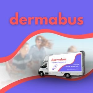 dermabus-kwadrat-na-strone