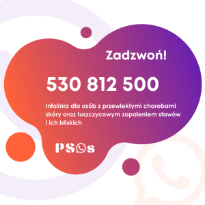 infolinia-kwadrat-na-strone