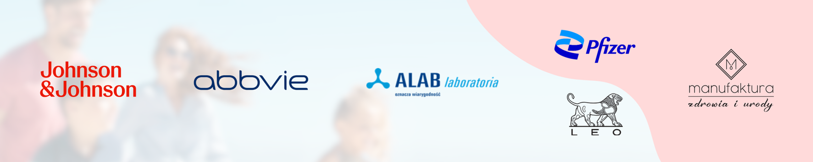 baner-logotypy-3000-x-600-px