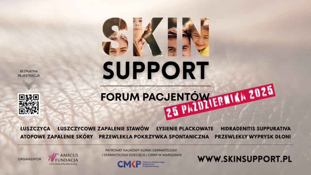 skin-support_baner_cmkp_maly skin-support_baner_cmkp_maly